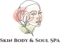 Skin Body and Soul Spa, LLC