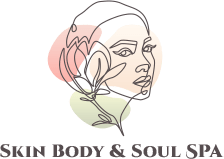 Skin Body and Soul Spa, LLC