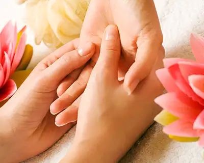 Body Facials, Teaneck, NJ
