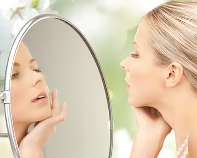 Bridal Skin Program, Teaneck, NJ