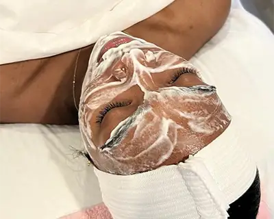 Skin Body and Soul Spa, Teaneck, NJ